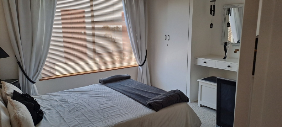 3 Bedroom Property for Sale in Retief Eastern Cape